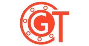 GT Industrias