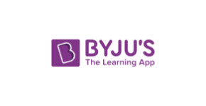 Byju's
