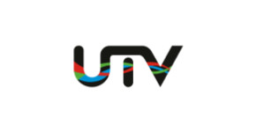 UTV