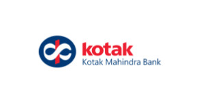 Kotak Bank