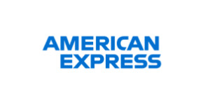 American Express