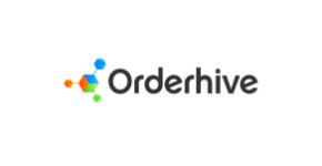 Orderhive