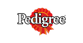 Pedigree