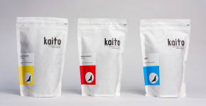 Kaito Coffee