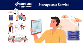 Sirius
