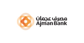 Ajman Bank