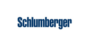 Schlumberger