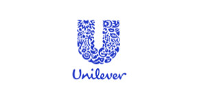 Unilever