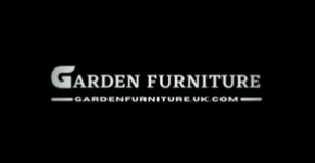 Garden Furniture UK