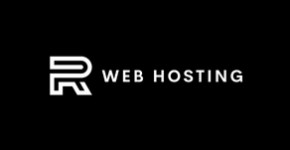 R WebHosting