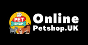 Online Pet Shop UK