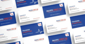 Pacific First Aid