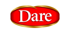 Dare Foods
