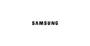 Samsung IL