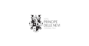 Principe delle nevi ITA