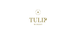Tulip wineries