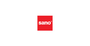 Sano International