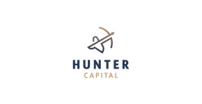 Hunter capital