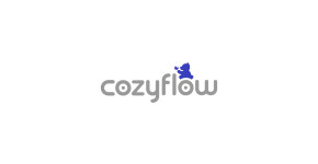 Cozyflow