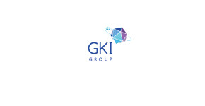 GKI group