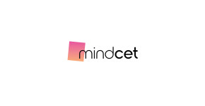 MindCet