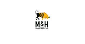 M&H distillery