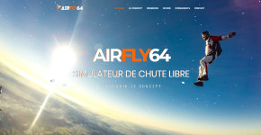 Airfly64