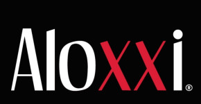 Aloxxi