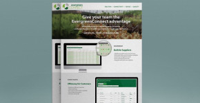 EvergreenConnect