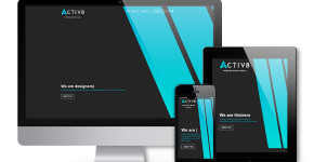 Activ8 Group