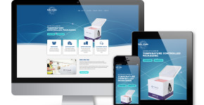 Cold Chain Australia