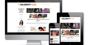 Celebrity Kind