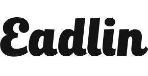 Eadlin