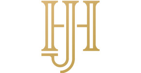 Jona Hoxha