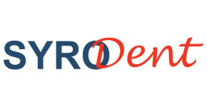 Syrodent