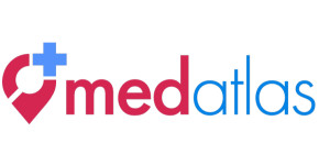 Medatlas