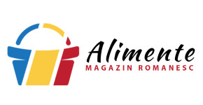 Alimente.co.uk