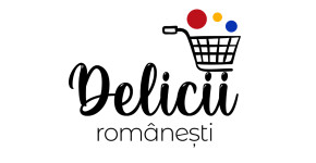 Delicii Romanesti