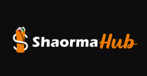 ShaormaHub