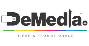 DeMedia