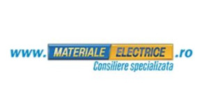 Materiale Electrice
