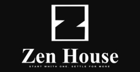 Zen House