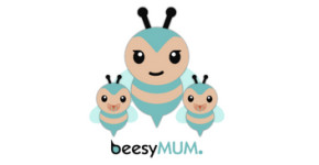 Bessymum