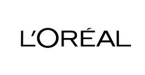 L'Oreal