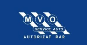 MVO Service Auto