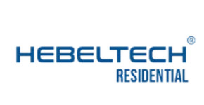 Hebeltech