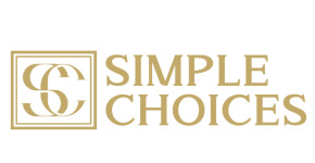 Simple Choices