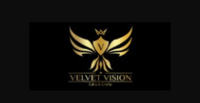 Velvet Vision
