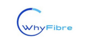 WhyFibre