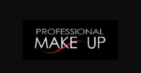 Proffesional Make Up